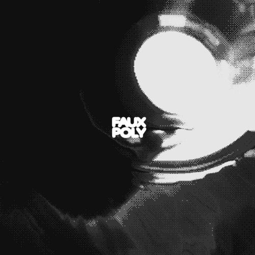  Kassian - Ghost Dub / Locked (2025) 