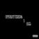 Everything I Am by Malz Monday album cover