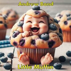 Cover of Little Muffin (Demo version)