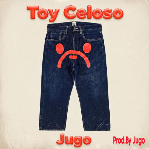 Toy Celoso