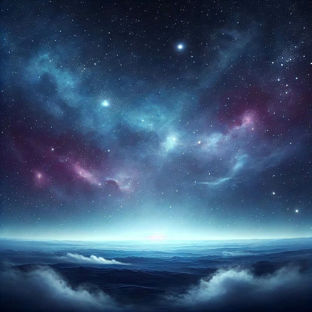 Picture of 528 Hz Solfeggio Frequencies - Love Manifestation and Success Attraction
