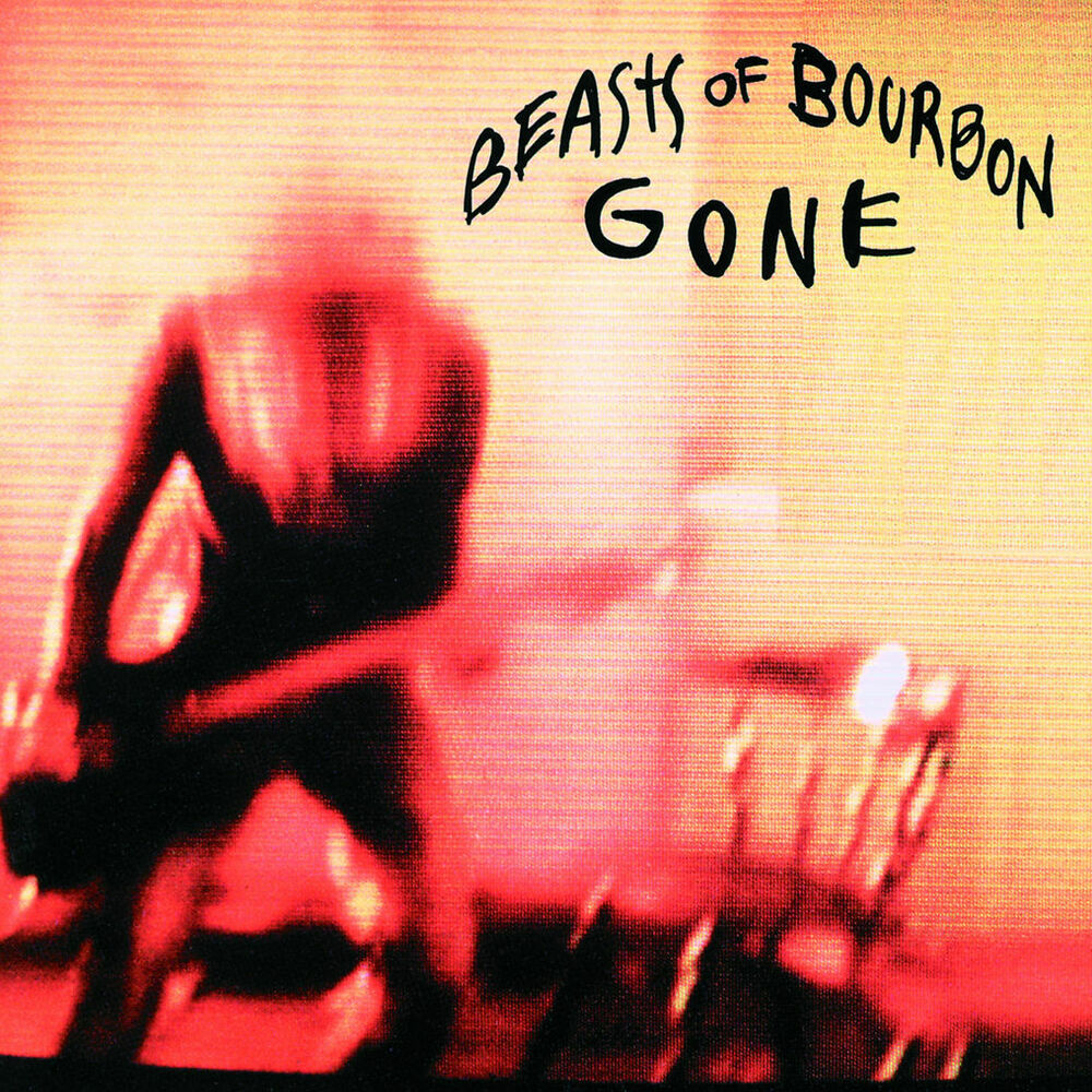 Picture of Gone