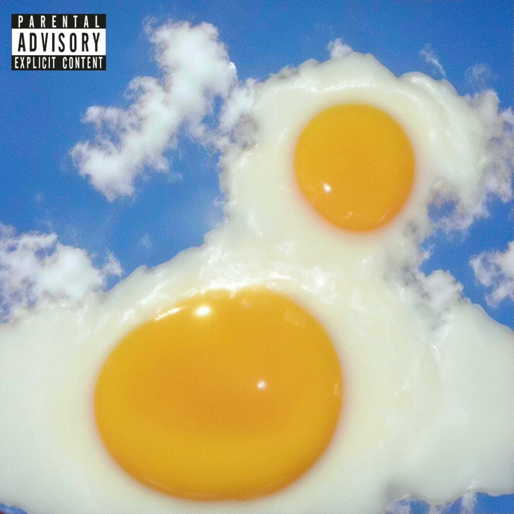 Picture of Together (feat. Matt Sligar)