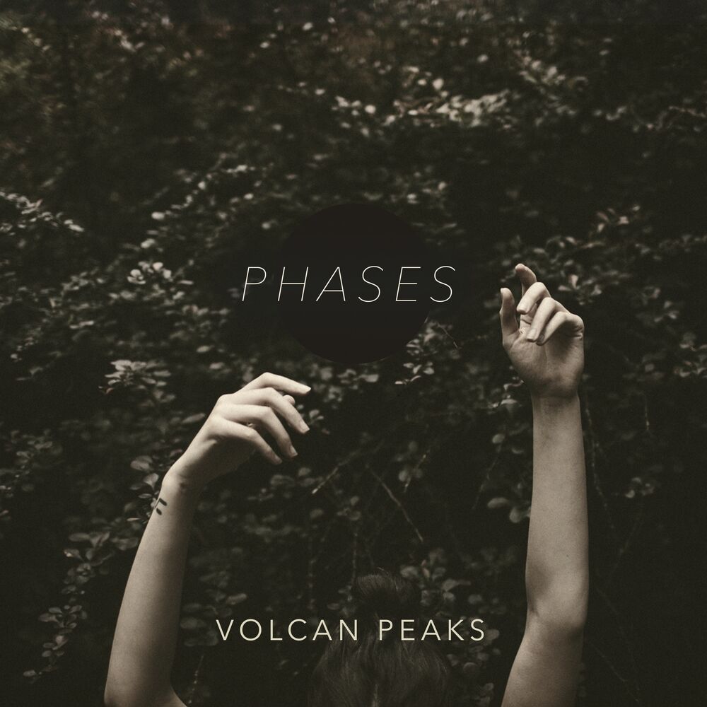Picture of Phases