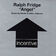 Angel (Club Mix)
