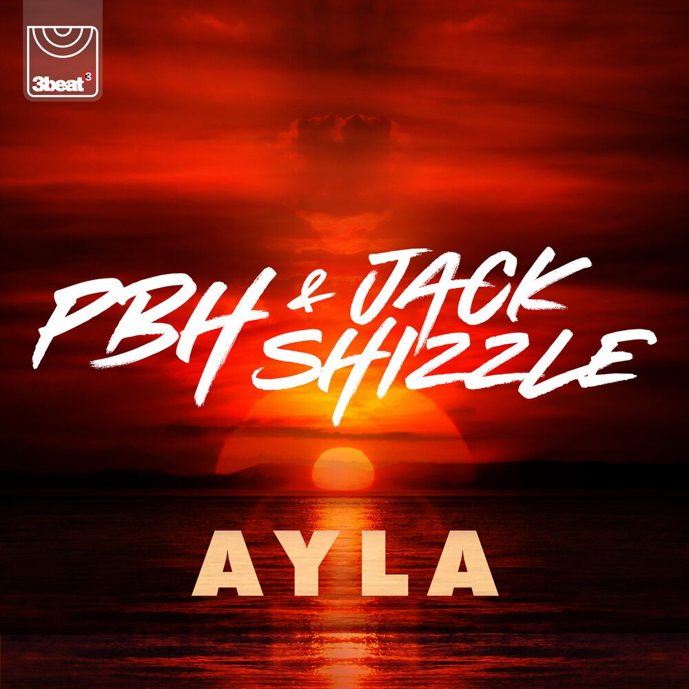 Picture of Ayla