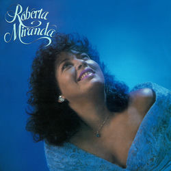 Roberta Miranda - Vol. 3