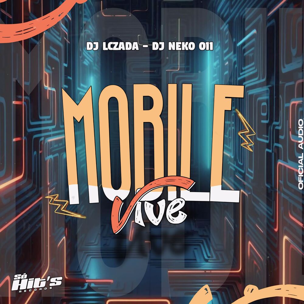 Picture of Mobile Vive