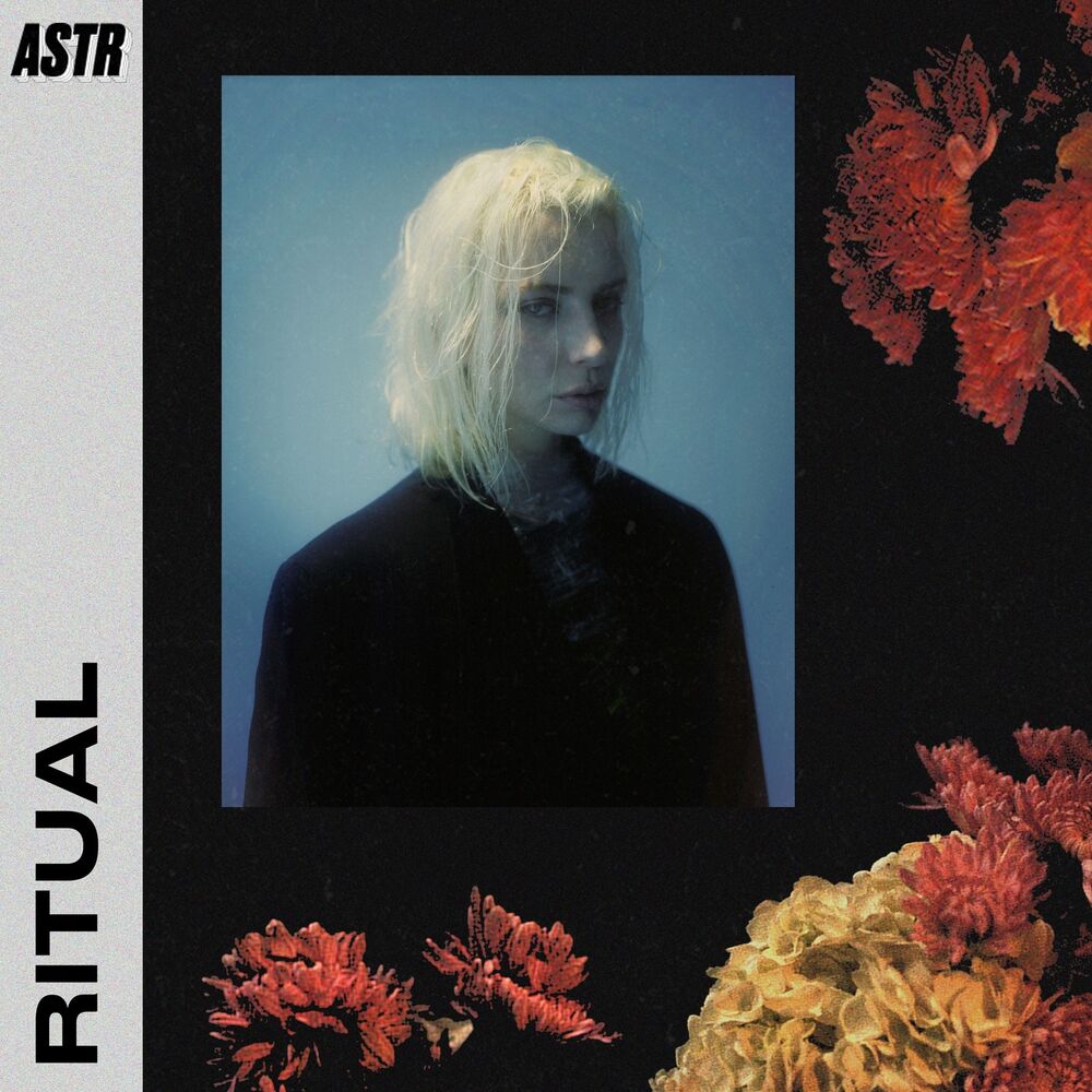 Picture of Ritual