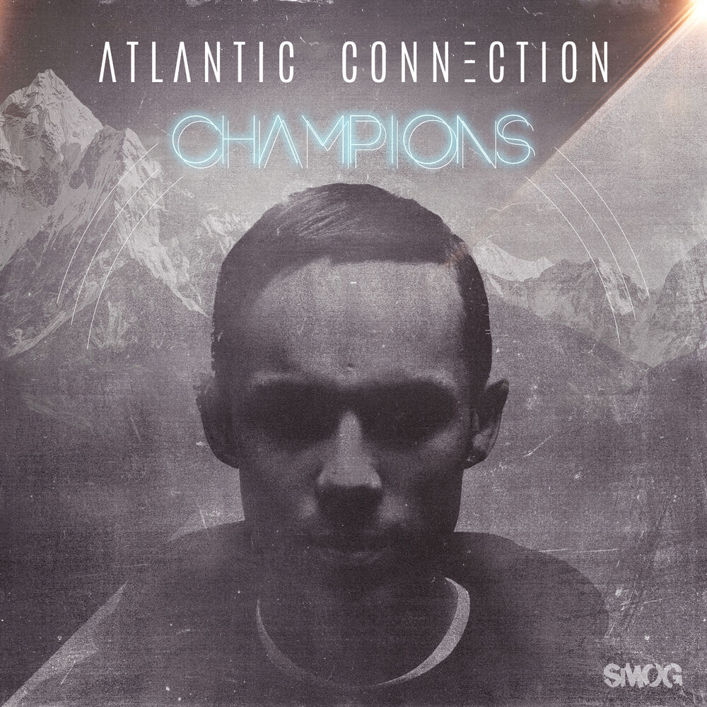 Picture of Champions