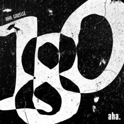 Cover of 180