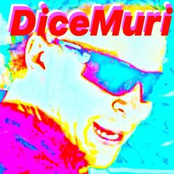 Cover of DiceMuri