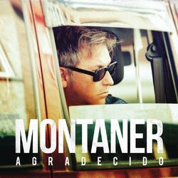 Cover of Agradecido