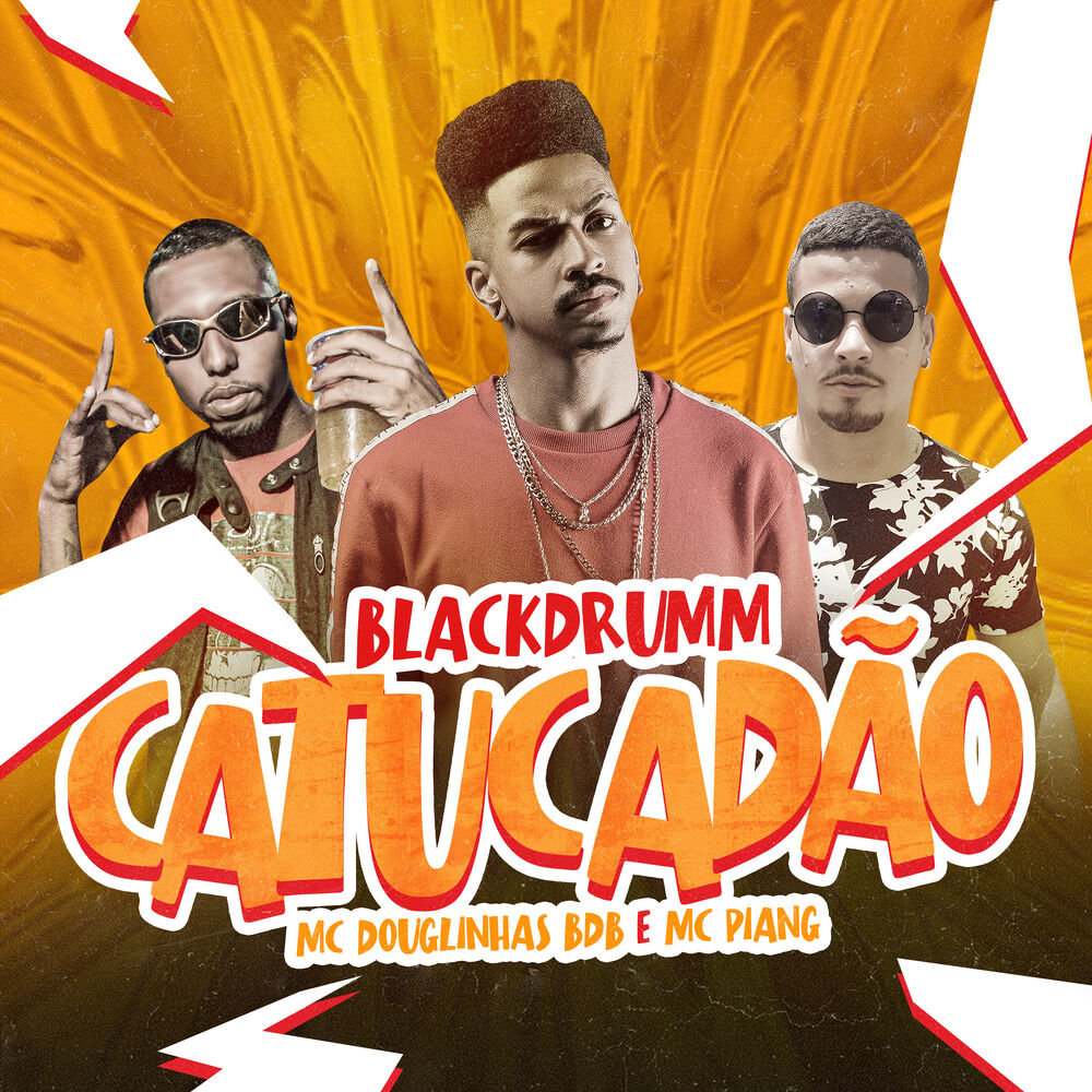 Picture of Catucadão