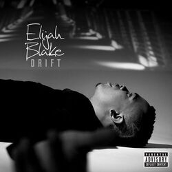 Cover of Drift