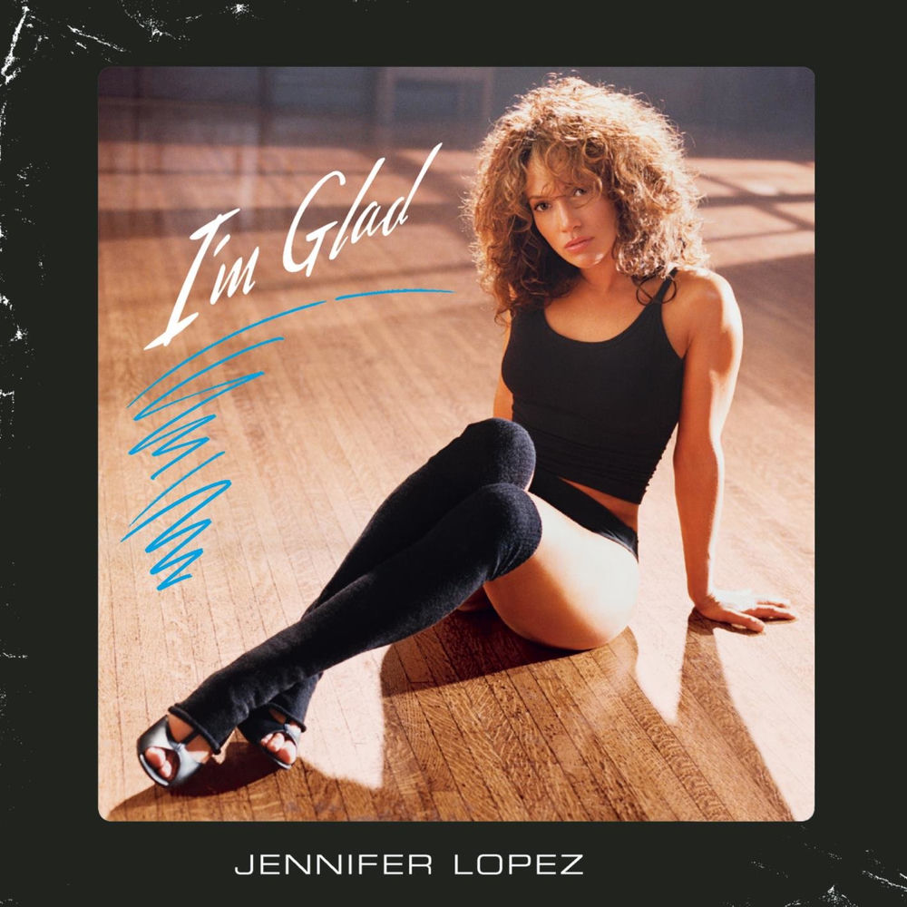 jennifer lopez george lopez net worth - Ilustrasi 2