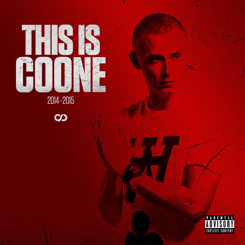 Picture of This is Coone (2014 - 2015)