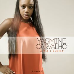 Cover of Apaixona
