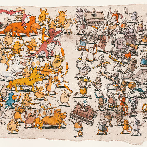 洋楽 Dance Gavin Dance Instant Gratification db0d1cc27c8044fe8fdd95fd57254b