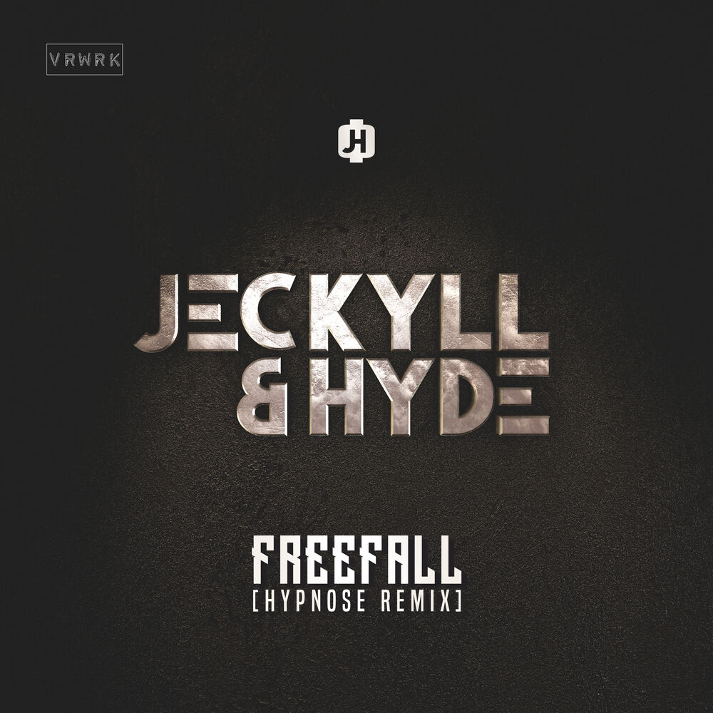 Picture of Freefall (Hypnose Remix)