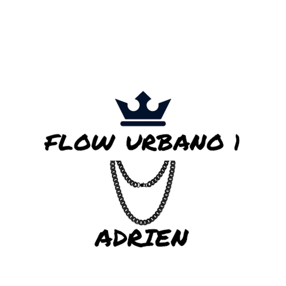 Picture of Flow urbano parte 1