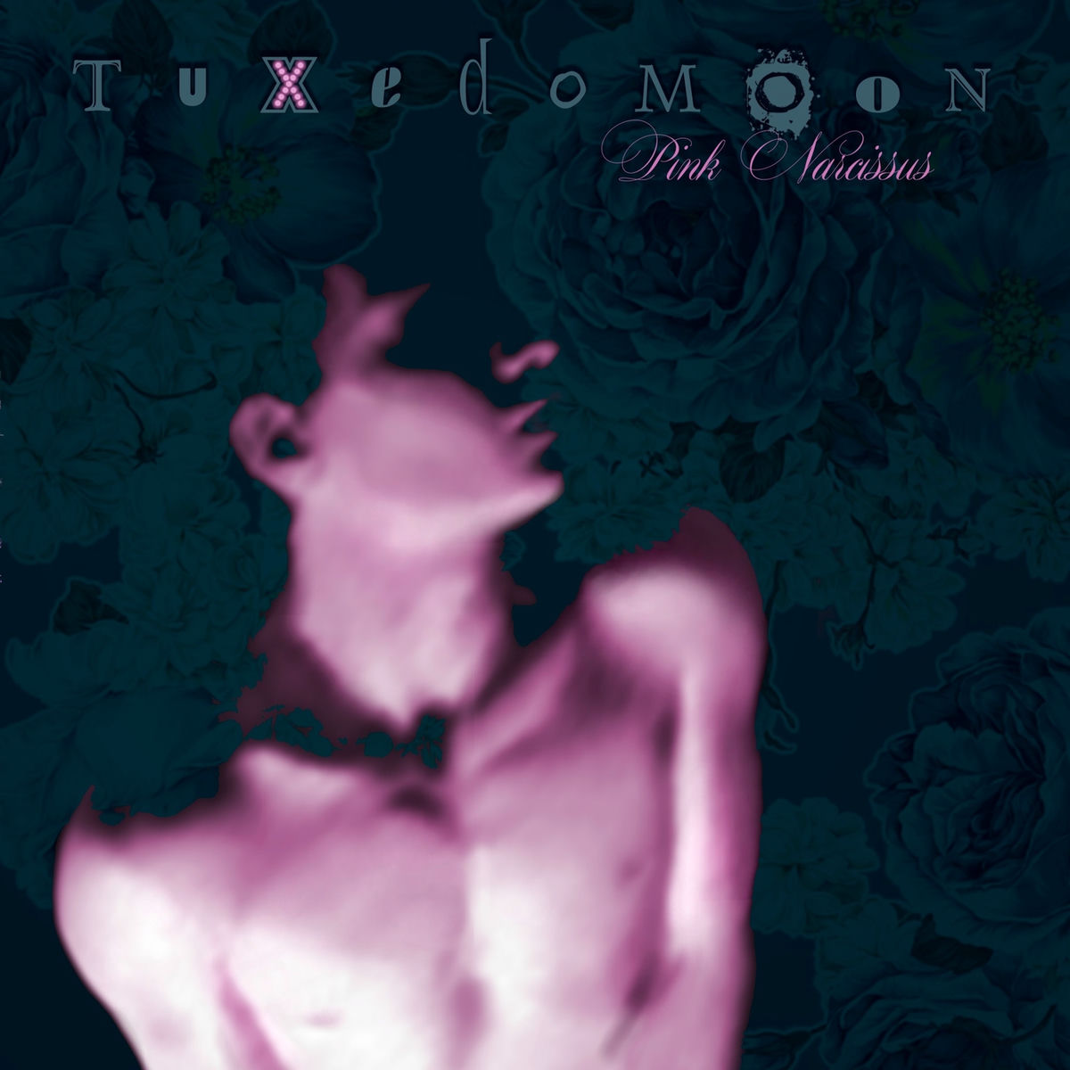 Album cover of Triumphant Procession