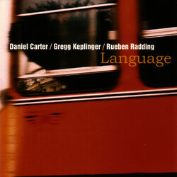 Cover of Language