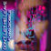 Don't Let Me Leave (Original Mix) by Flying Decibels album cover