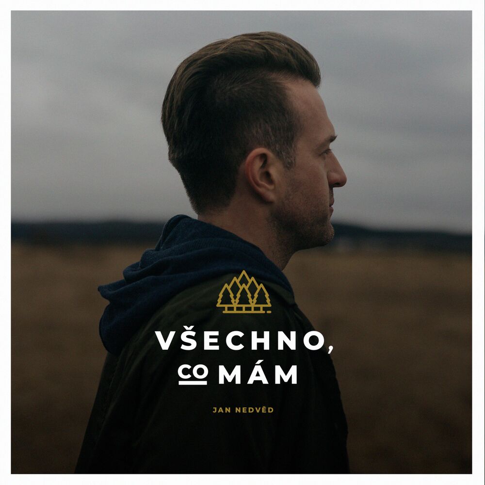 Picture of Všechno, co mám
