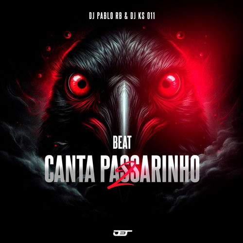 Beat Canta Passarinho 2