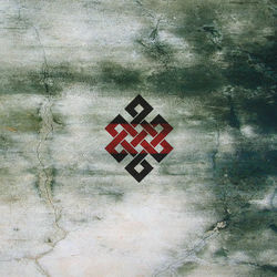 Pochette album