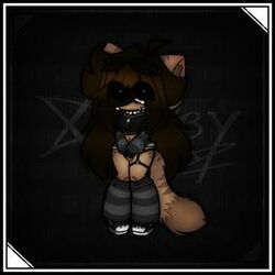 Cover of HXRT ME