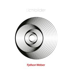 Cover of Lichtbilder