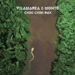 Cover of Chibi Chibi Rmx
