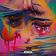 Cry Me a River (feat. EastSideAngelo) (Drill Remix)