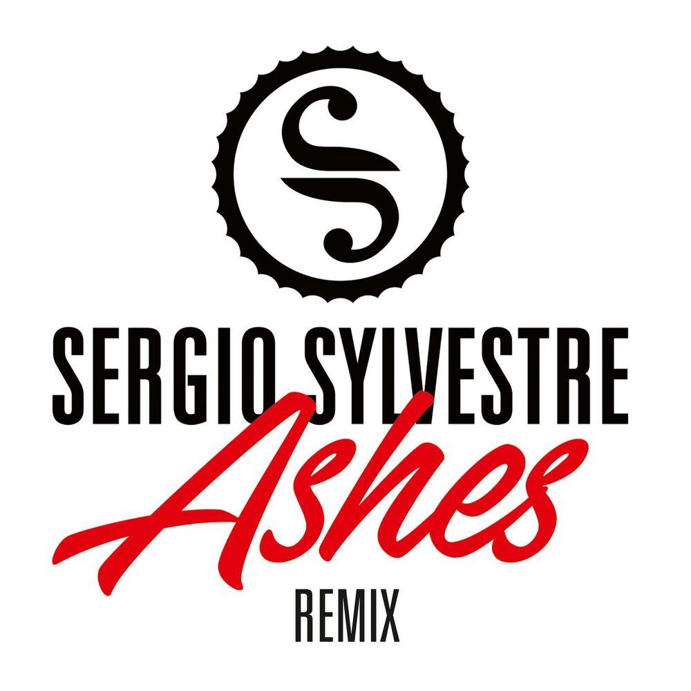 Picture of Ashes (Remixes)