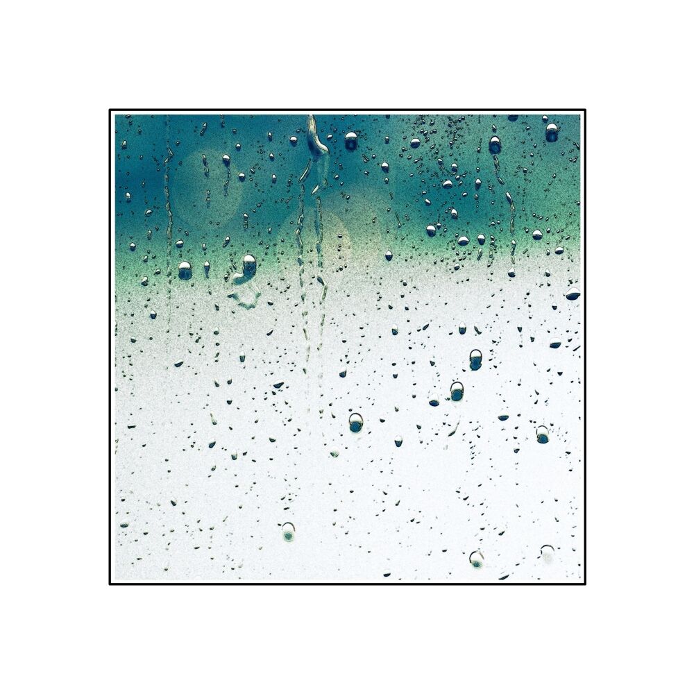 Picture of Game Over EP