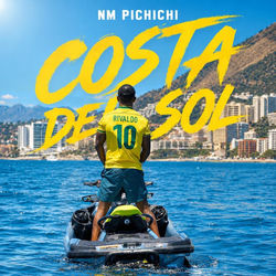 COSTA DEL SOL