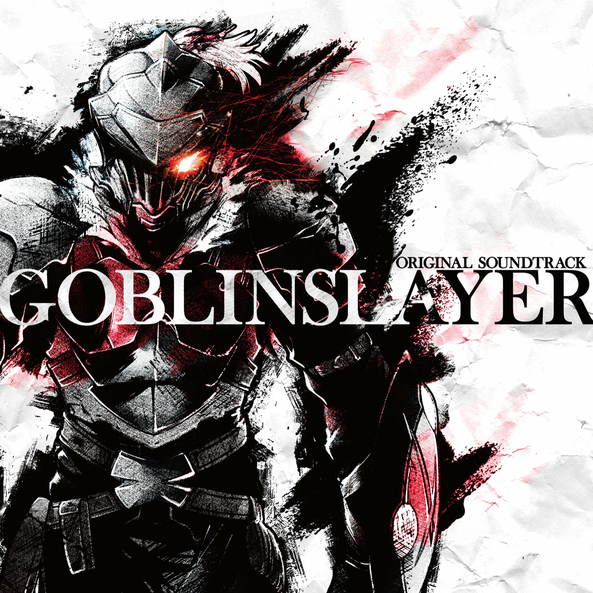 Album cover of 