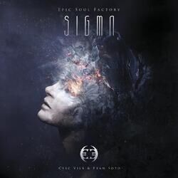 Cover of Sigma