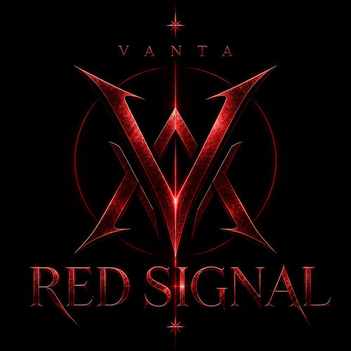 Red Signal