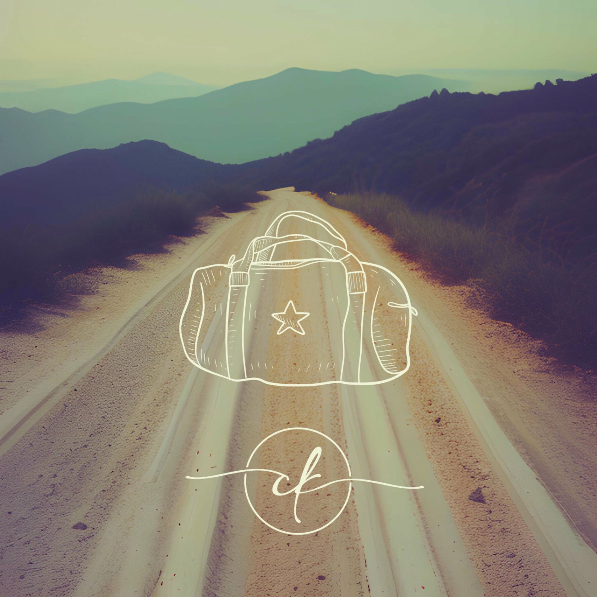 Album cover of Gone Again