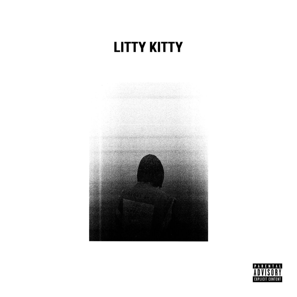 Album cover of Litty Kitty