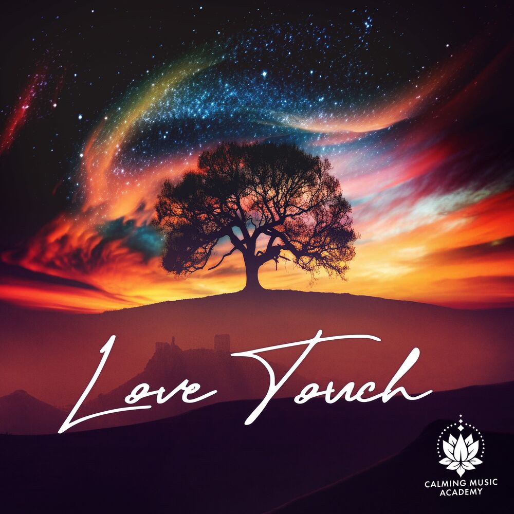 Picture of Love Touch