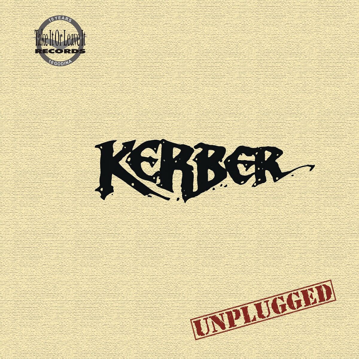 Album cover of Ratne igre