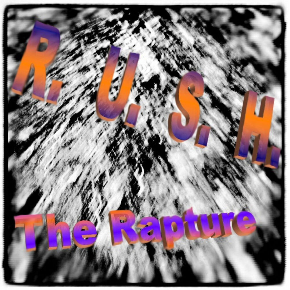 Picture of Rush