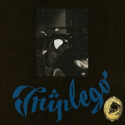 Cover of GIBRALTAR