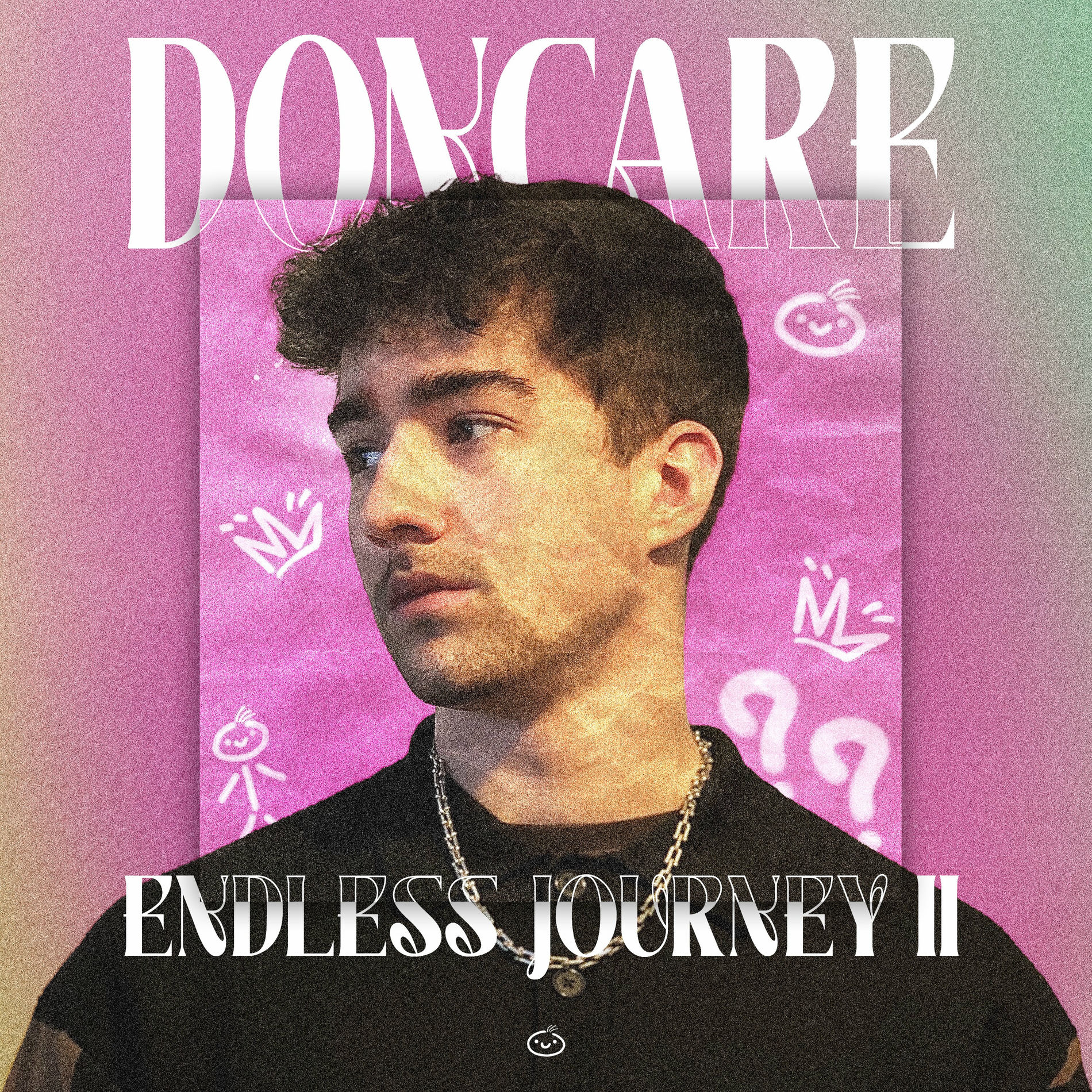 Album cover of Life