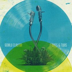 Cover of Ones & Twos