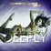 Truly Madly Deeply